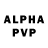 АМФЕТАМИН VHQ Polina Kovyneva