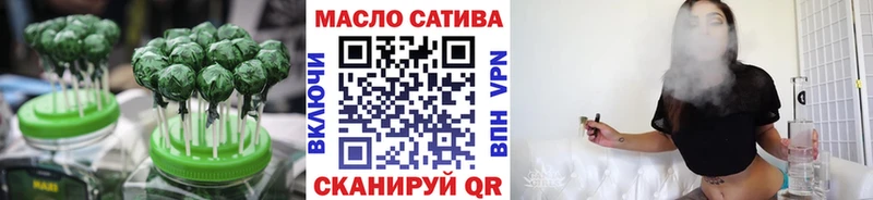 hydra зеркало  Зеленодольск  Еда ТГК конопля 