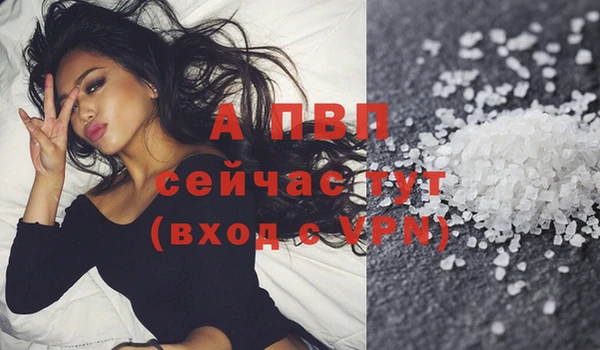 Альфа ПВП Арсеньев